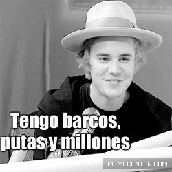 mejores