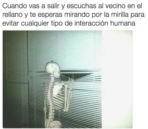 pasalo