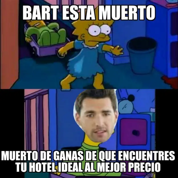 recopilacion