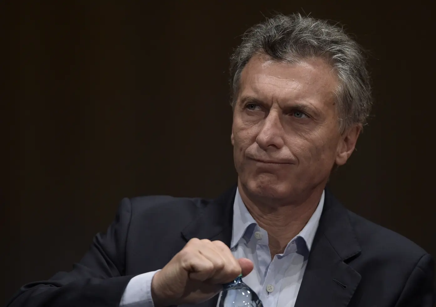 Macri volverá a establecer como fijo el feriado del 24