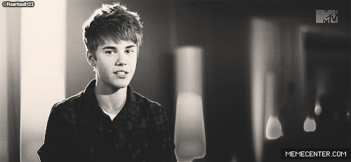 bieber