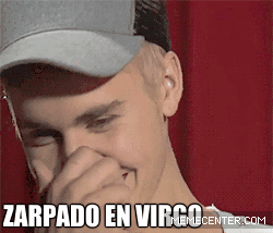 Los mejores Gifs del Rey del Pop!
