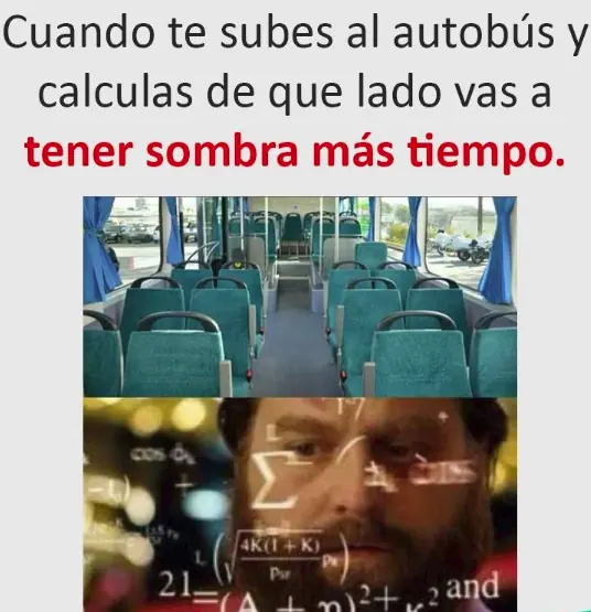 humor
