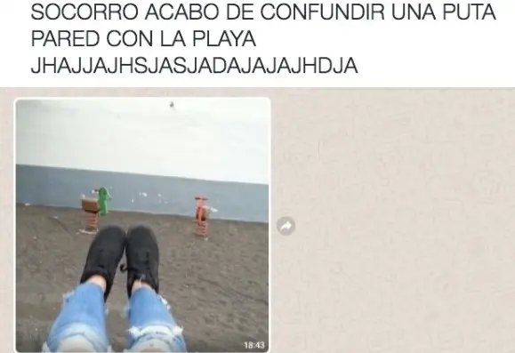 fotos