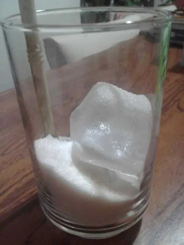 Como preparar un tereré en 9 pasos!