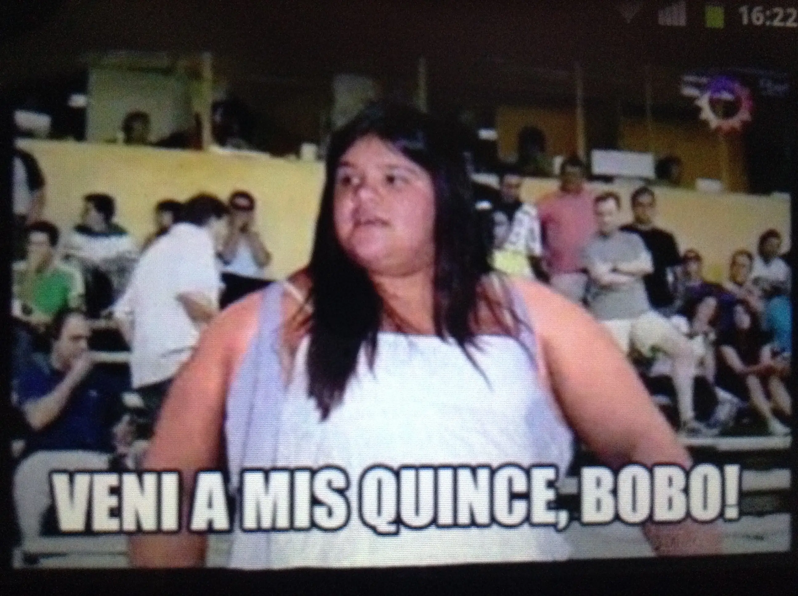 humor