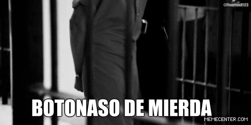 comentar