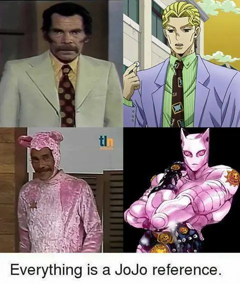 enero