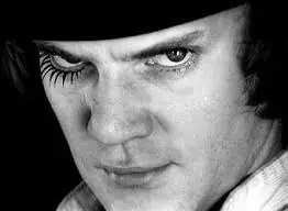 Enfermedades Psiquiatricas