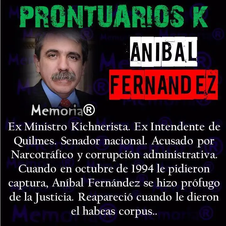 de vido