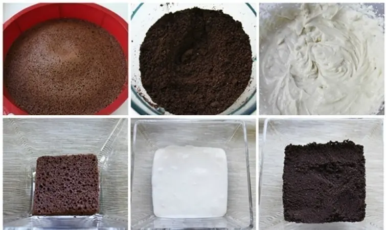 receta receta