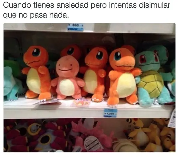 enero