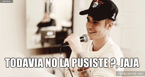 gifs
