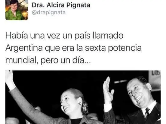 Kirchner