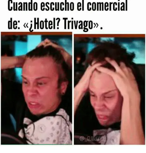 trivago