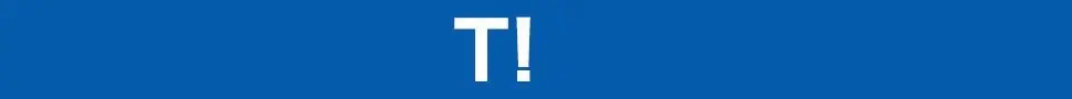 La privacidad en Win10.