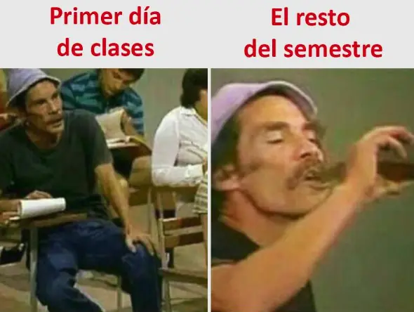taringa