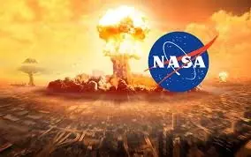 apocalipsis