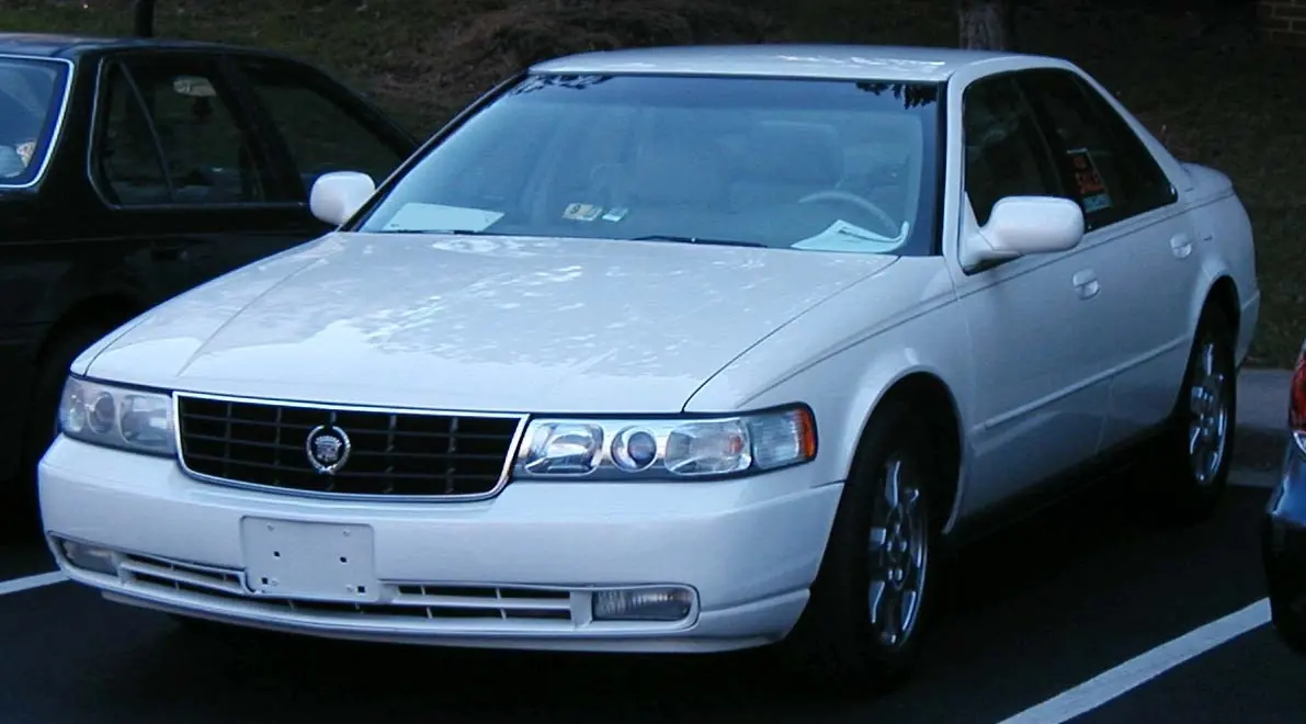 1998