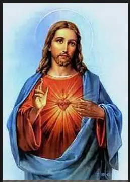 oraciones