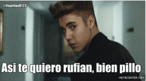 gifs
