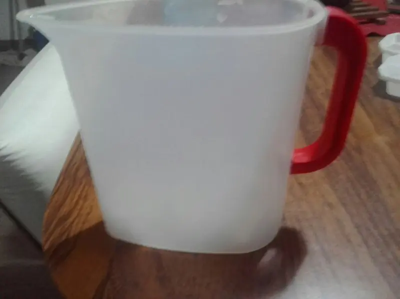 Hielo