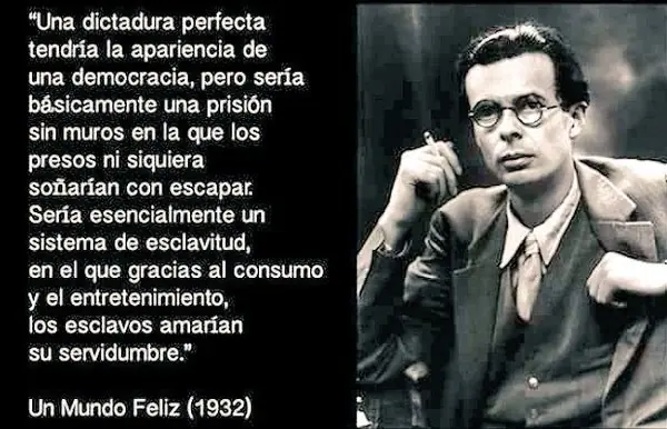 un mundo feliz un mundo feliz