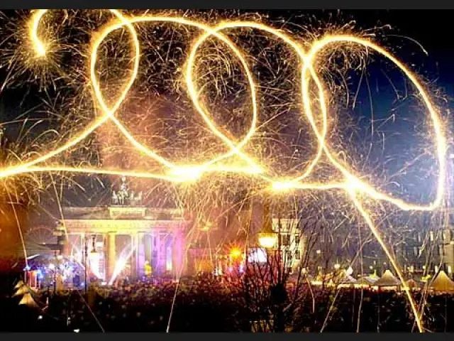 2000