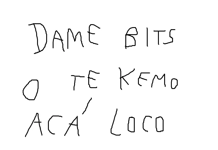 amor