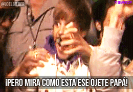 bieber