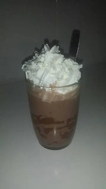 batido