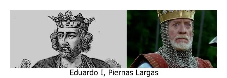 La Guerra de los Cien Años (1337-1453)