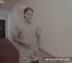 bieber