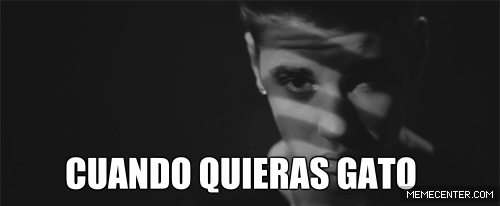 Los mejores Gifs del Rey del Pop!