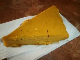 torta