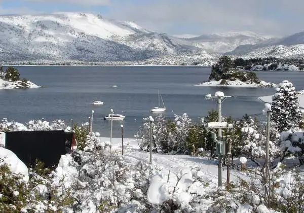 Neuquen