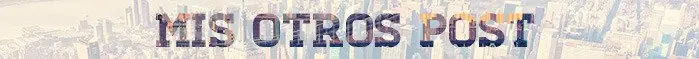 Texto Texto