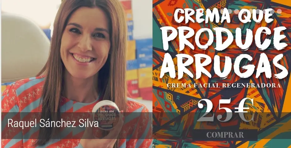 crema facial crema facial