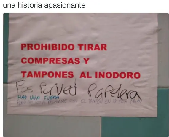 enero