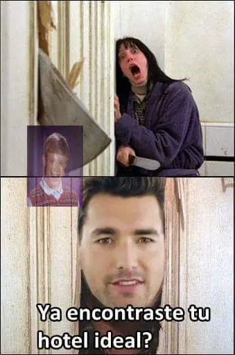 recopilacion