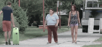 gifs animados
