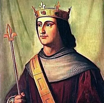 Medieval Medieval