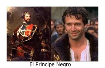 Feudalismo