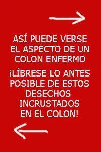 Limpia Limpia