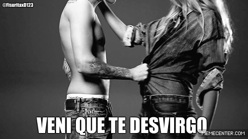 bieber