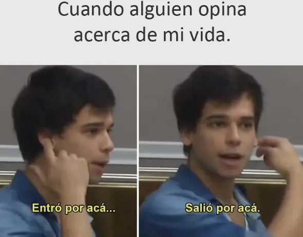imagenes
