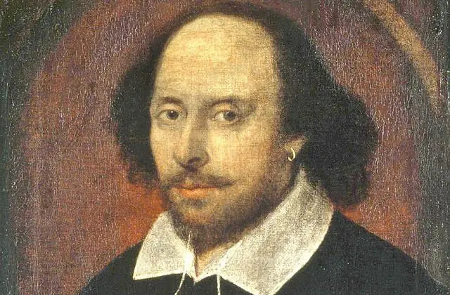 10 Teorías conspirativas más famosas de los últimos tiemp 10 Teorías conspirativas más famosas de los últimos tiemp