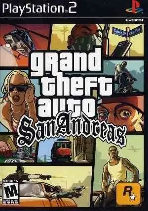 2000