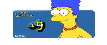 Enfermedades Psiquiatricas