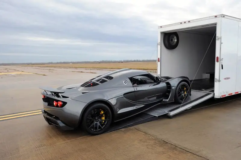 carros